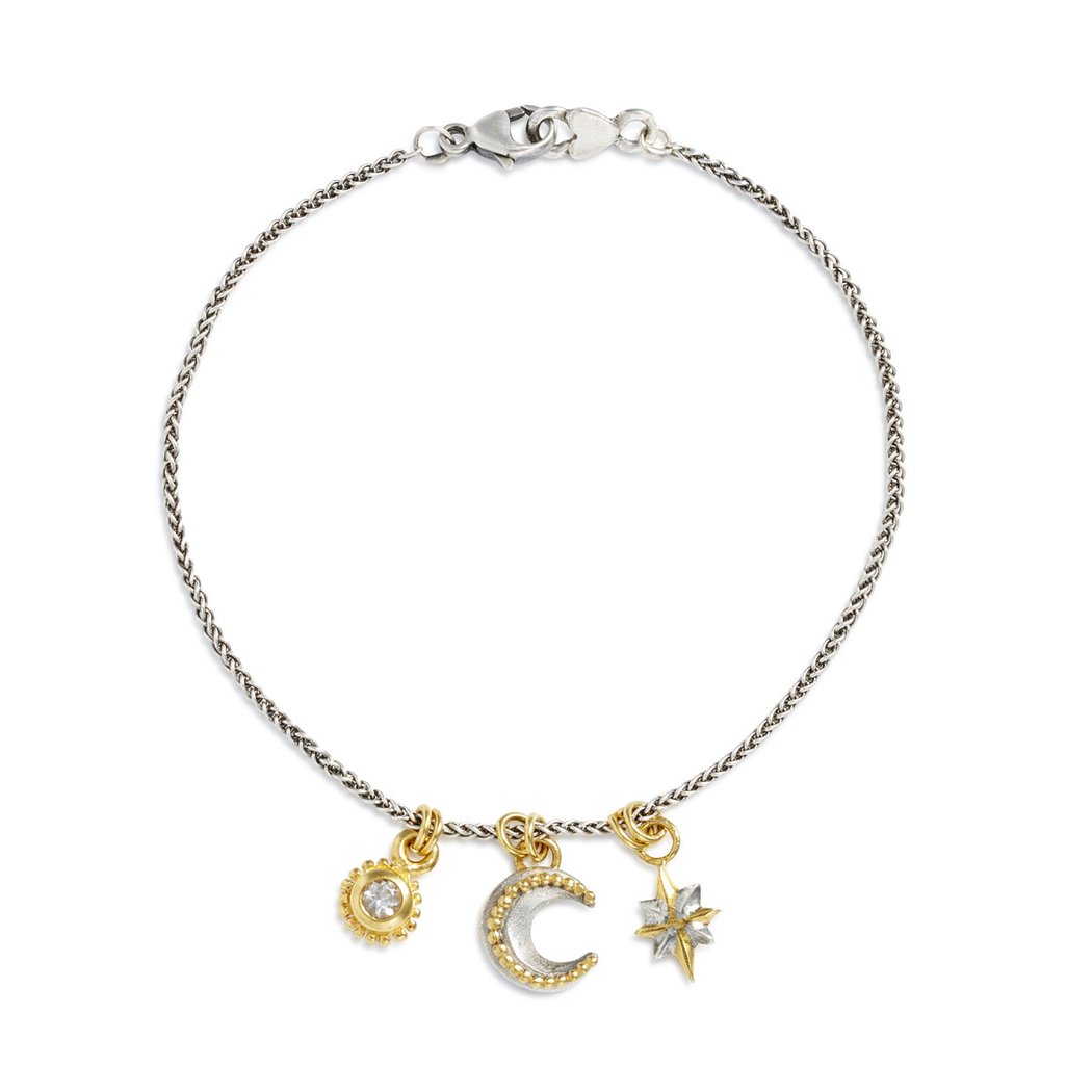 commercial product photography by Mark Colliton London UK