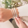 handmade-plain-silver-bangle-oval-court_1