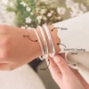 silver-stacking-bangles-oval-court