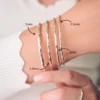 silver_stacking_bangles
