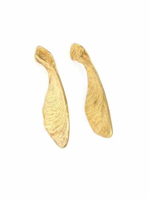 Large Sycamore Studs