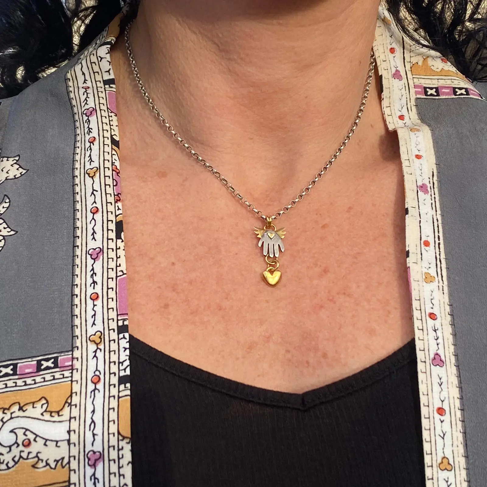 WhatsApp Image 2023-01-30 at 15.25.22 (2)