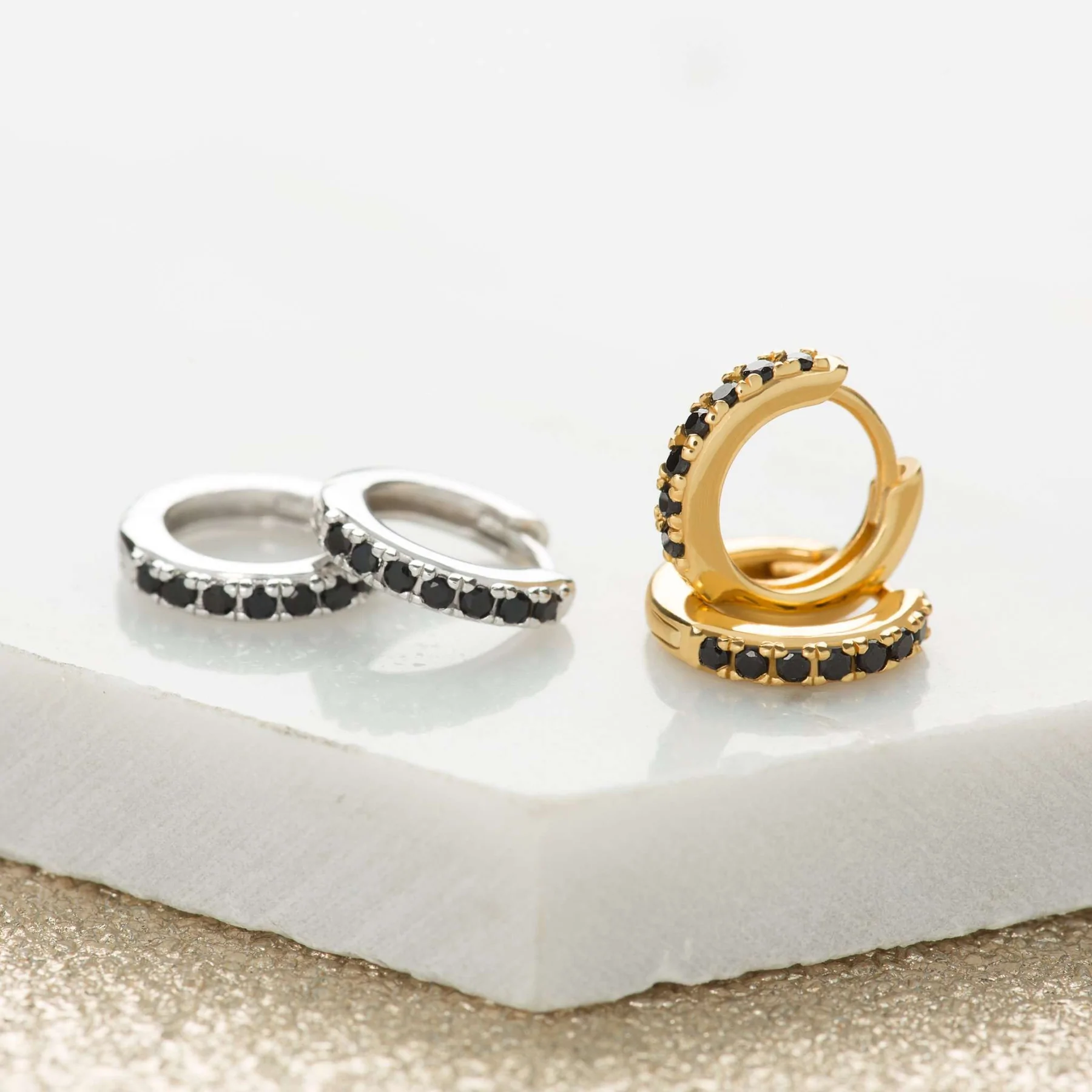 earrings-huggie-hoop-earrings-with-black-stones-1_1800x1800