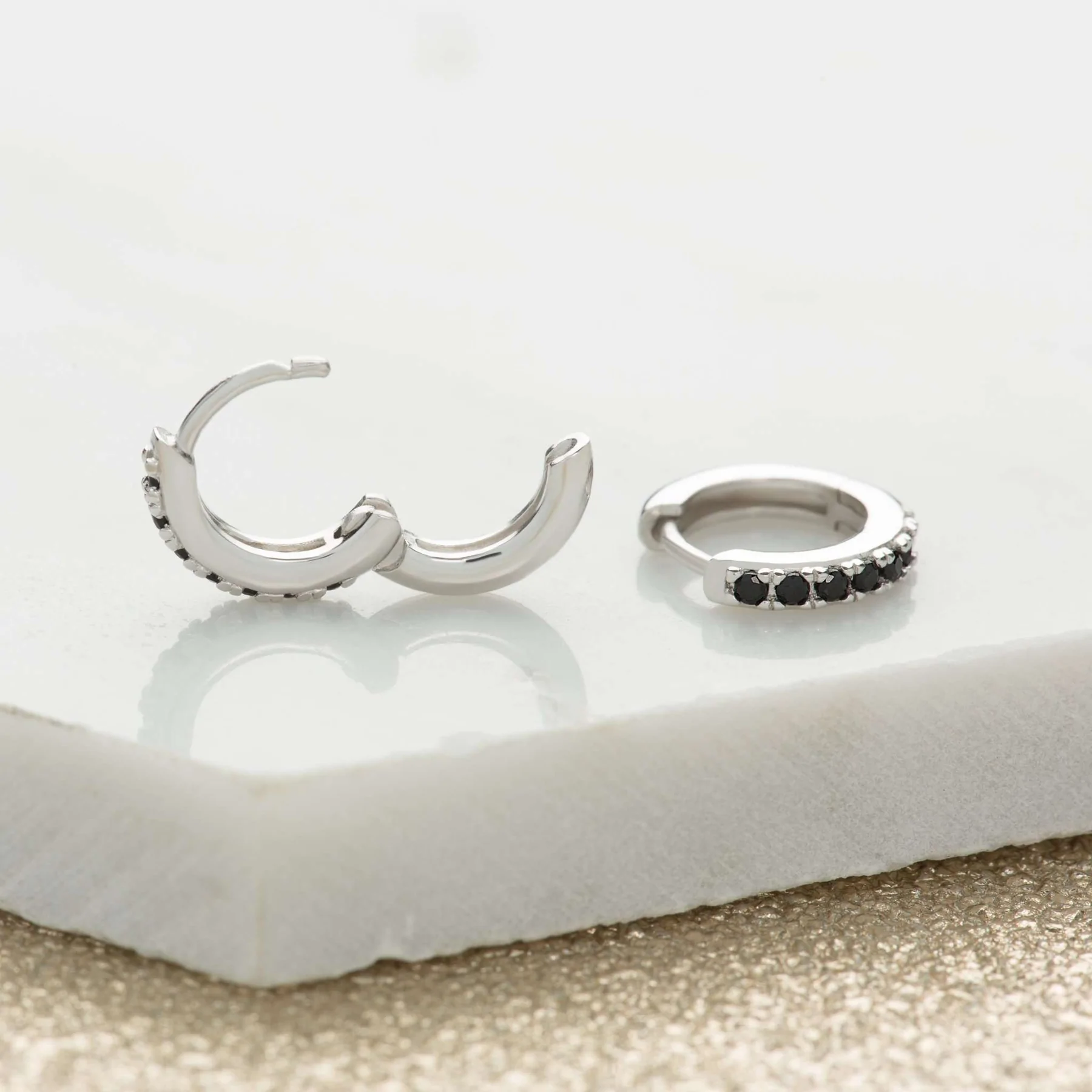 earrings-huggie-hoop-earrings-with-black-stones-3_1800x1800