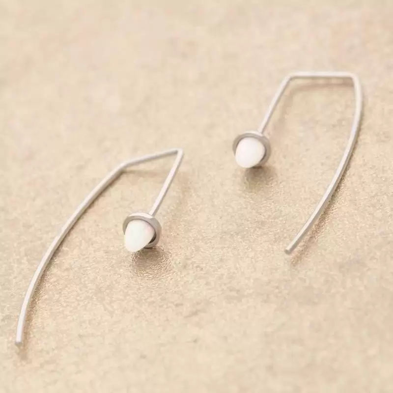 earrings-opal-bullet-bar-threader-earrings-3_800x800