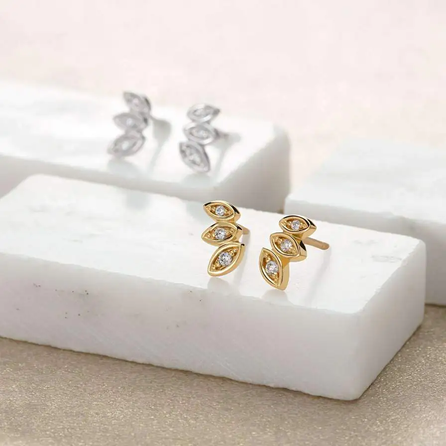earrings-sparkling-three-petal-earrings-1_896x896