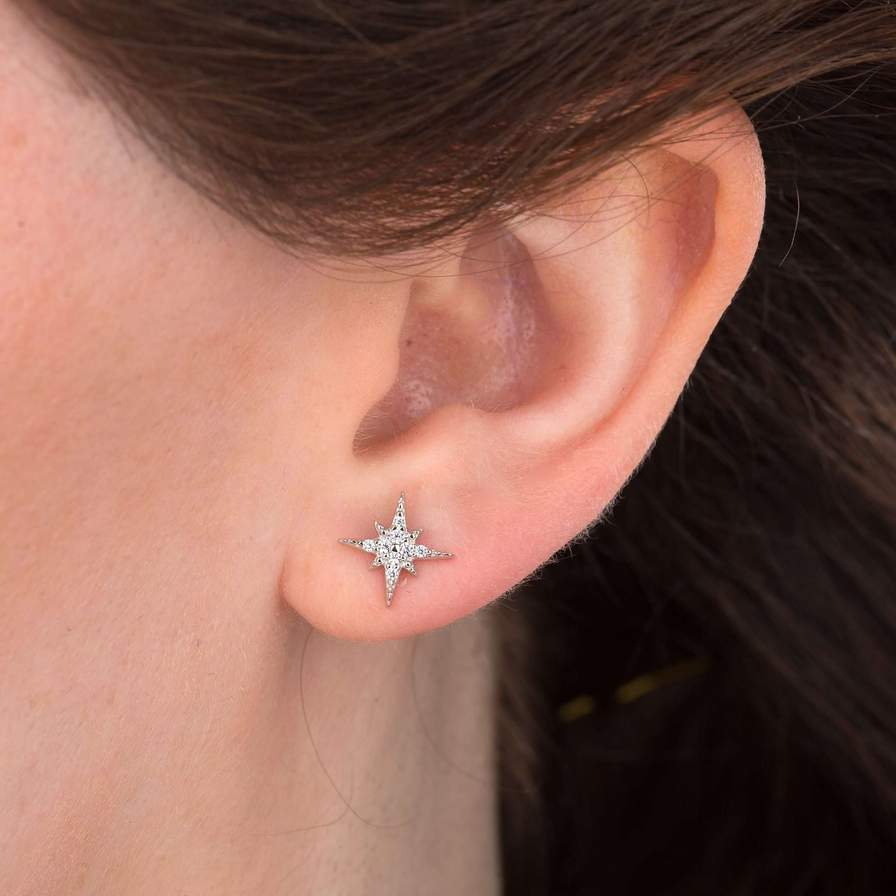 earrings-starburst-stud-earrings-3_896x896