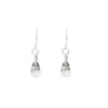 LBJ_silver_earrings