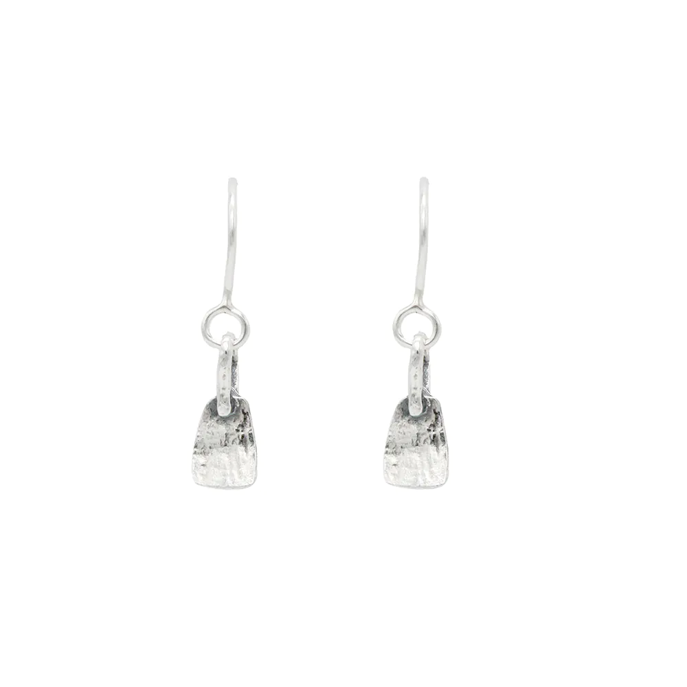 LBJ_silver_earrings