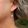 LJB_gold_earrings
