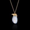 Polarbear_and_Moonstone_Iceberg_Pendant_600x600_crop_center