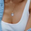 Polarbear_and_Moonstone_Iceberg_Pendant_Leila_Thomas_600x600_crop_center