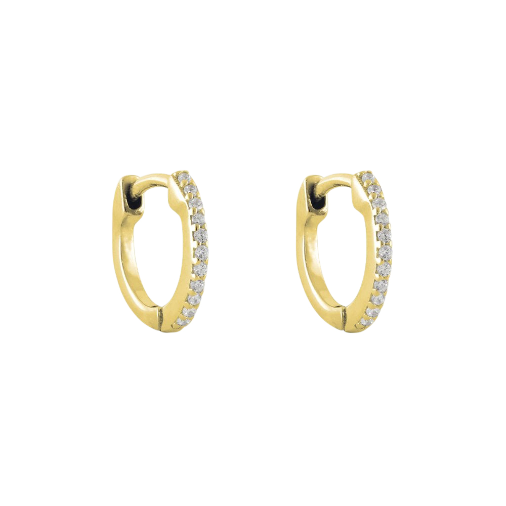 cz-huggie-hoop-earrings-p6811-14458_image