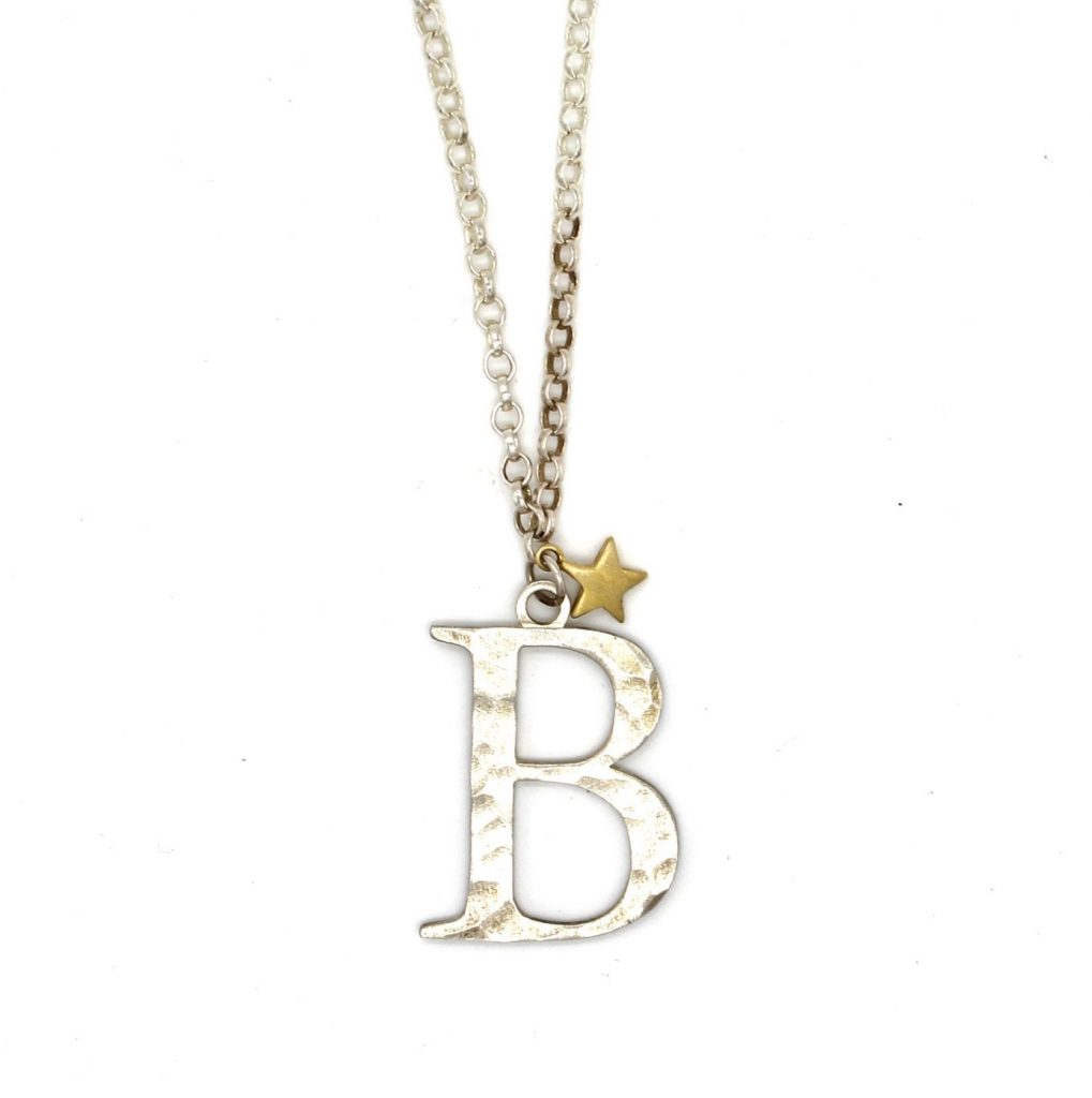 Chambers and Beau - Armed \u0026 Gorgeous 