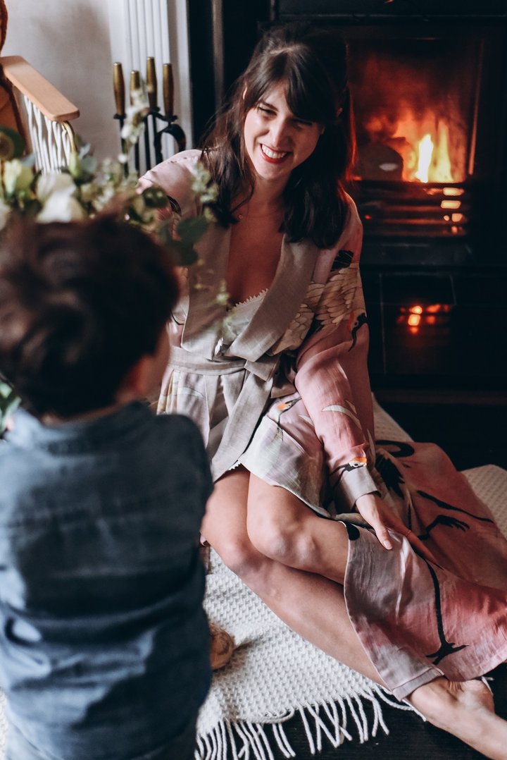 StorkPinkGownMothers2_720x