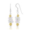 lavan earrings 2