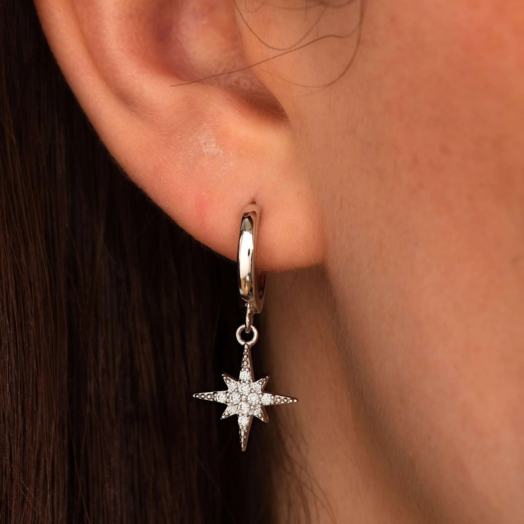 earrings-starburst-hoop-earrings-2_1800x1800