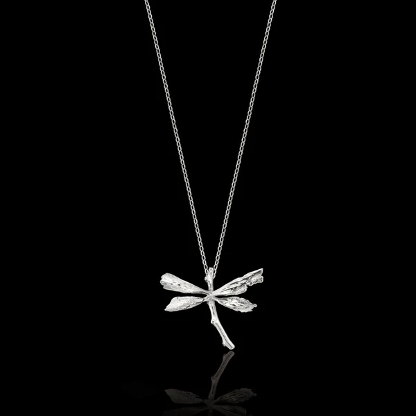 Dragonfly_Pendant_-_silver_Black_medium_600x600_crop_center