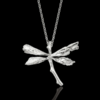 silver_dragonfly_pendant_zoom_600x600_crop_center