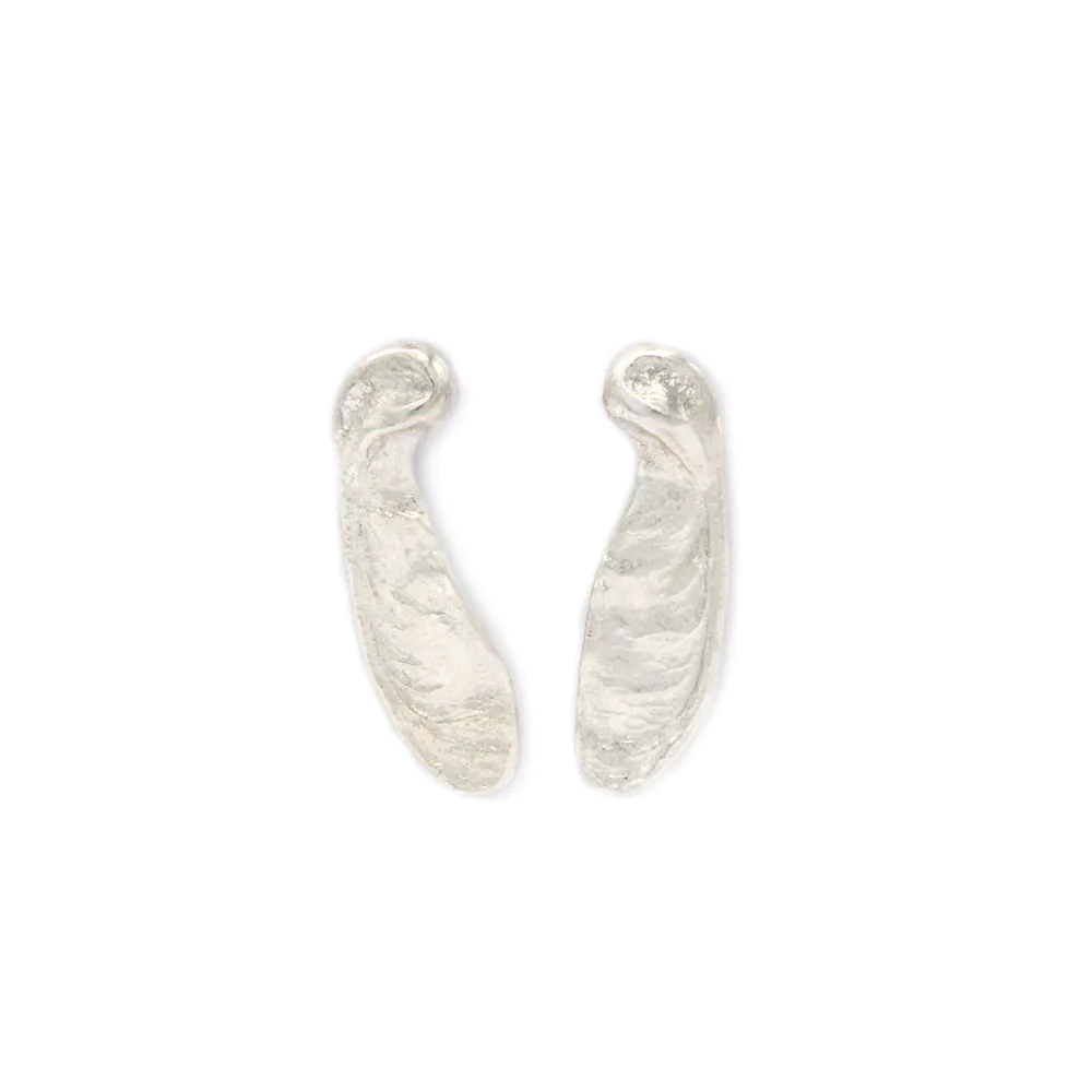 Charlie_High_Silver_sycamore_seed