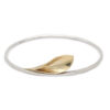 Collette_wandby_bangle_petal