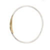 Collette_wandby_bangle_petal(3)