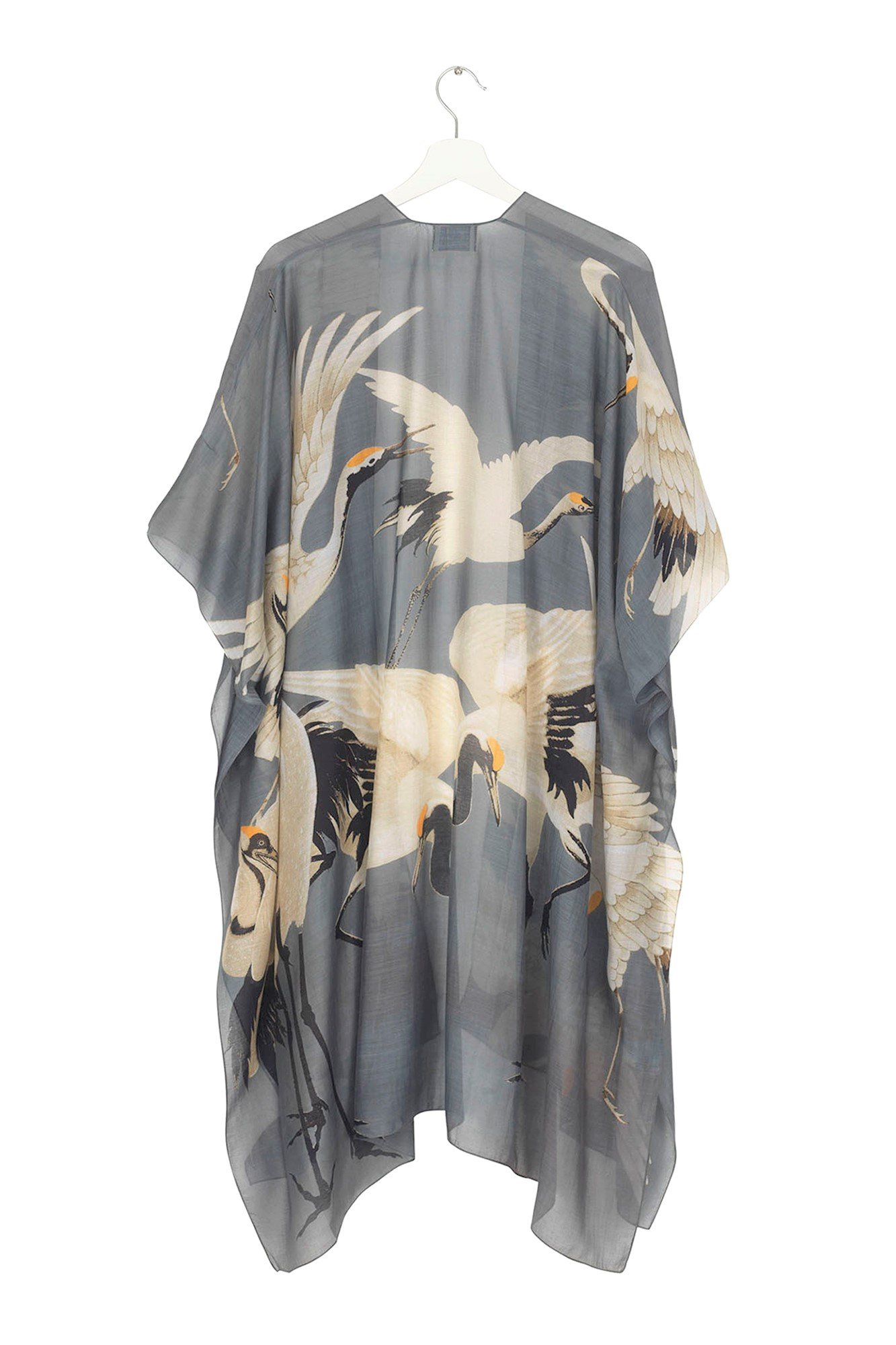 ThrowOverStorkGrey_0004_1024x1024@2x