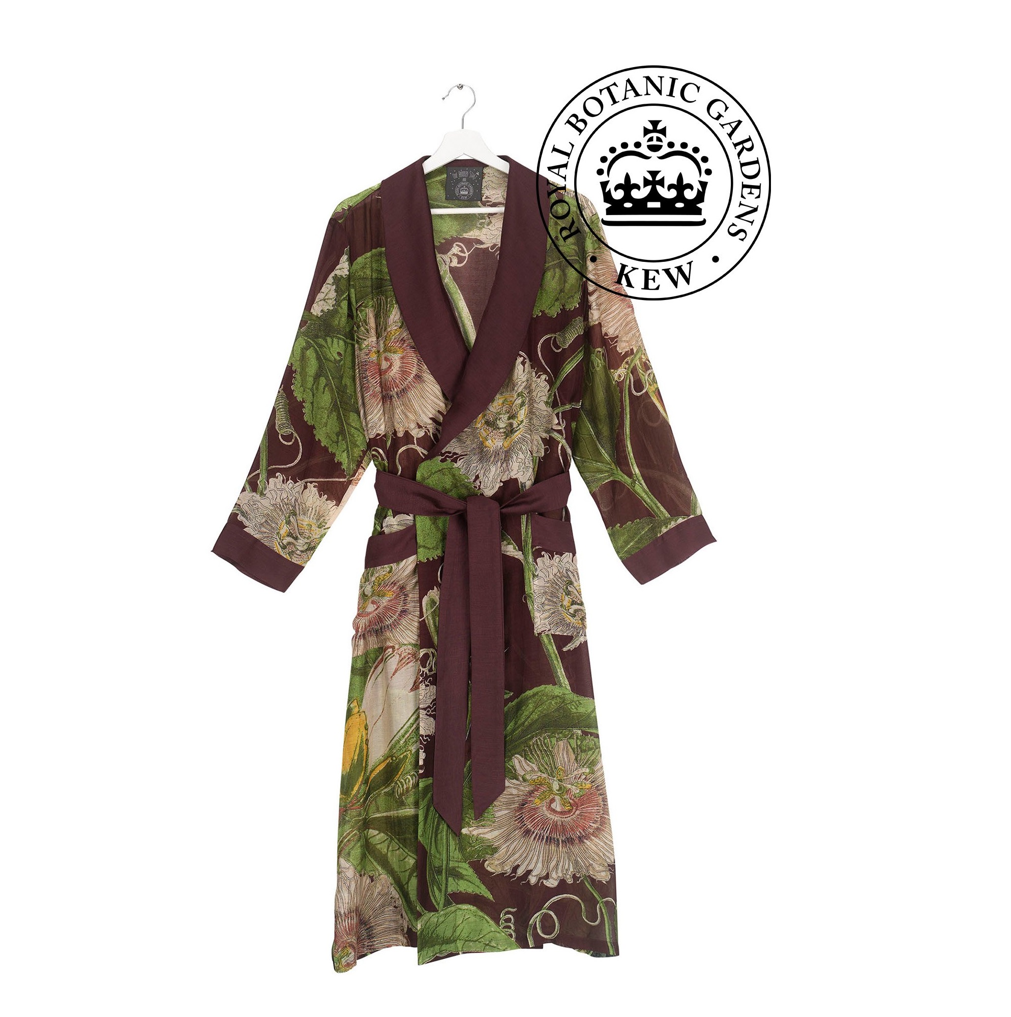 PassionFlowerBurgundyGown-1-Logo2000px_1024x1024@2x