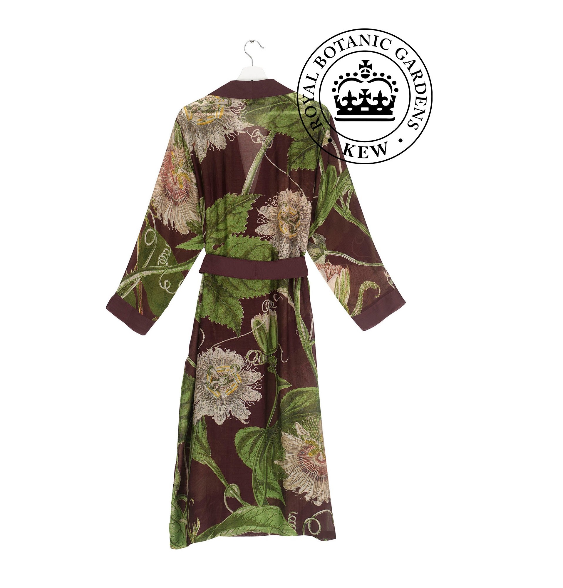 PassionFlowerBurgundyGown-2-Logo2000px_1024x1024@2x