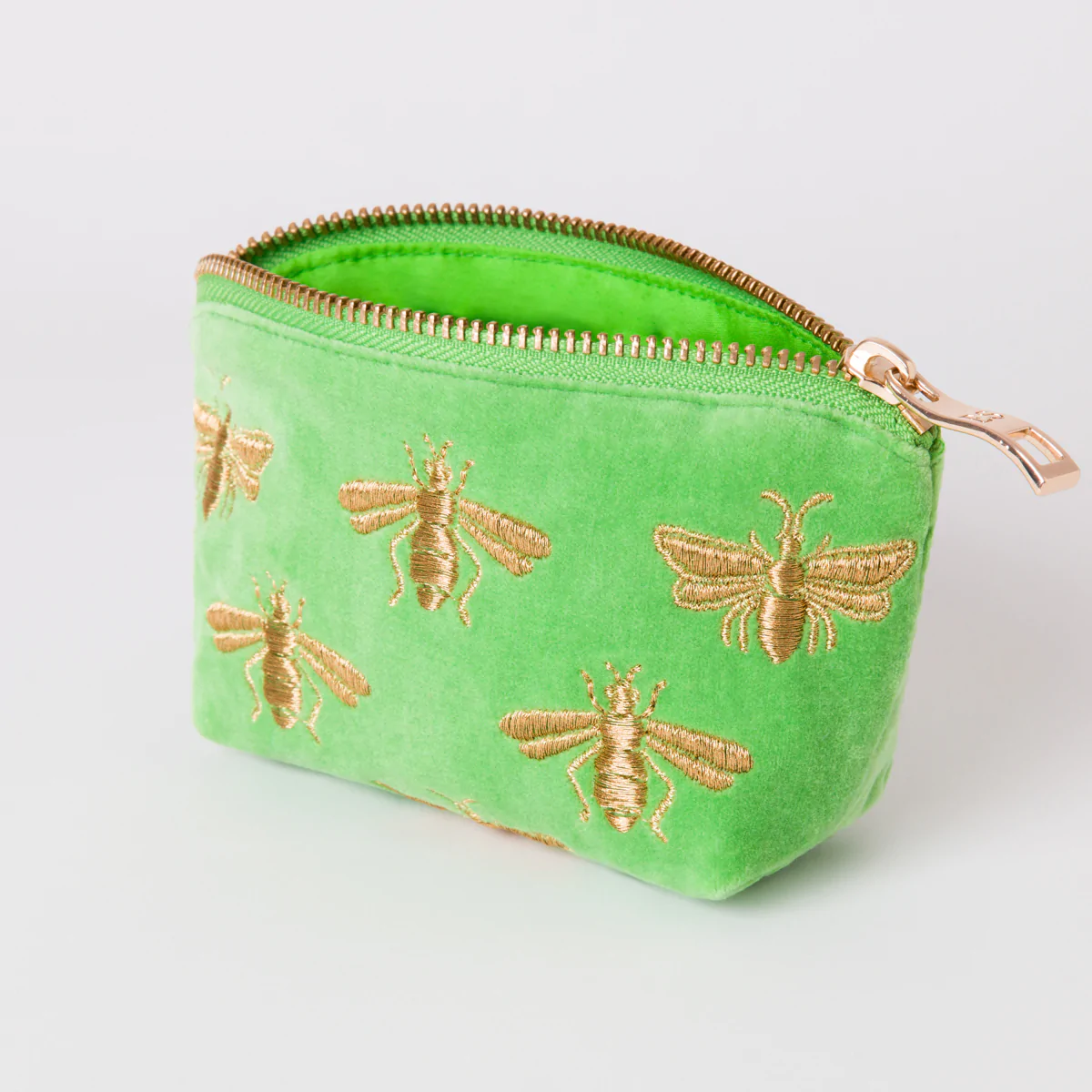 bee-green-coin-purse-002