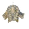 new_york_grey_mini_kimono-1_7b80f7f3-1828-4441-9736-04569235a935_1024x1024@2x