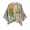 new_york_grey_mini_kimono-2_245d85d8-df1e-46d5-9e39-2555871221fc_1024x1024@2x
