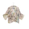 paris_mini_kimono-1_2ae2a5d0-95a2-4452-bce6-9c2242d901f0_1024x1024@2x