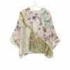 paris_mini_kimono-2_c2f93a12-2337-4484-8a78-ad0548da9aca_1024x1024@2x