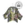 passion_flower_grey_mini_kimono-1_ddd0e386-83bd-4594-8d32-f0c3c8adf060_1024x1024@2x