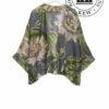 passion_flower_grey_mini_kimono-2_444cd1fa-1fde-4562-bb3d-46d6fa5dae47_1024x1024@2x