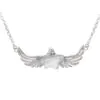 Fi_Mehra_star_Wings_Necklace