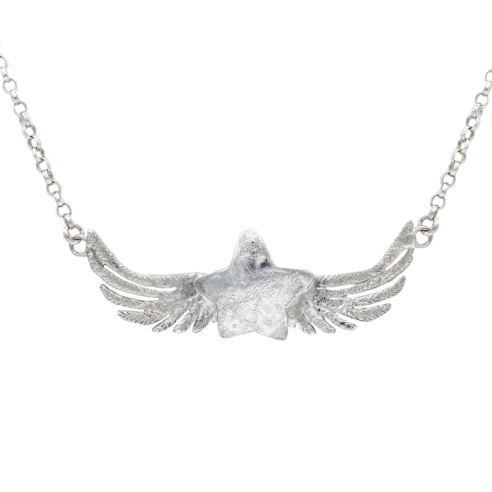 Fi_Mehra_star_Wings_Necklace