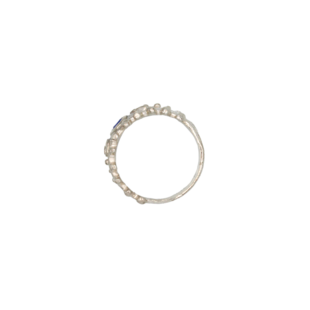 Millie_Savage_Bitta_space_Blue_Spinell(3)