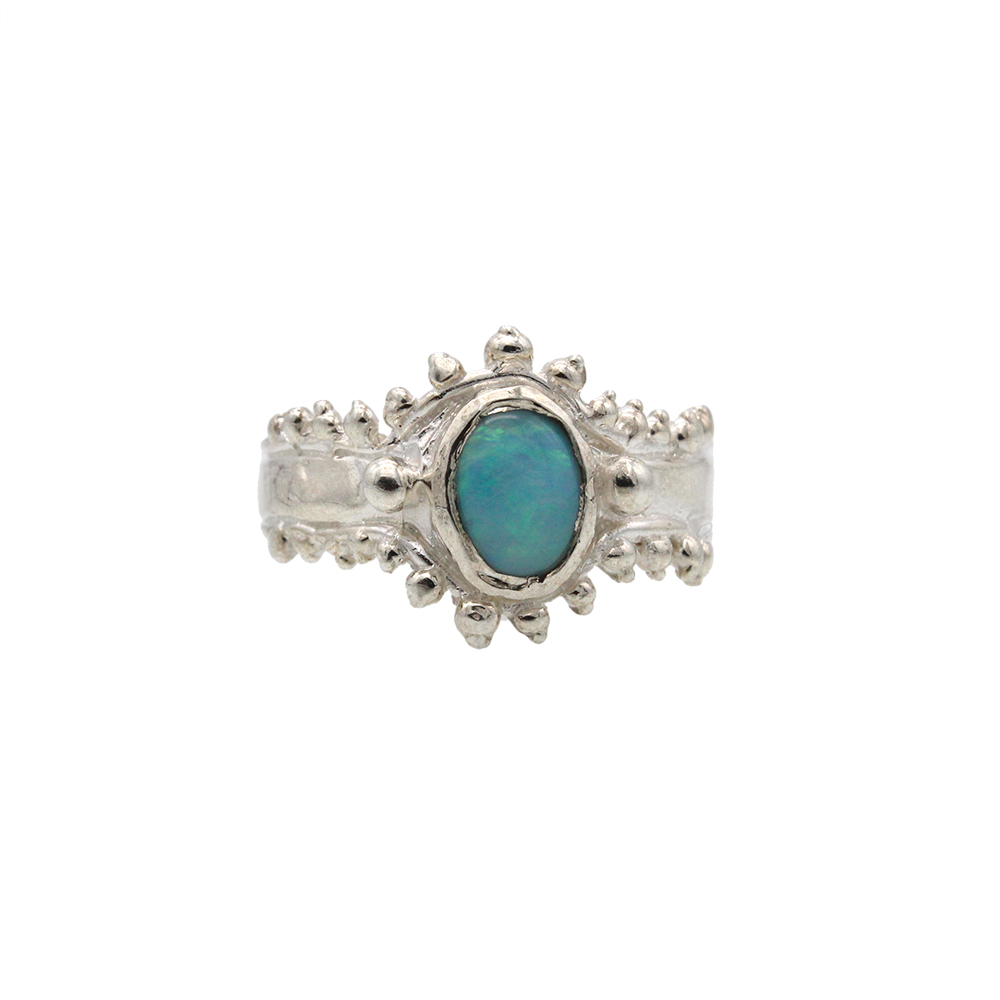 Millie_Savage_Eye_of_Providence_Blue(1)