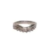 Millie Savage Jewellery | Stacker Ring