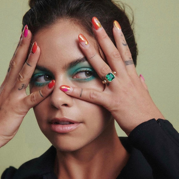 image_0ce36ad6-c739-46e5-8b5f-ceb917869b39_600x