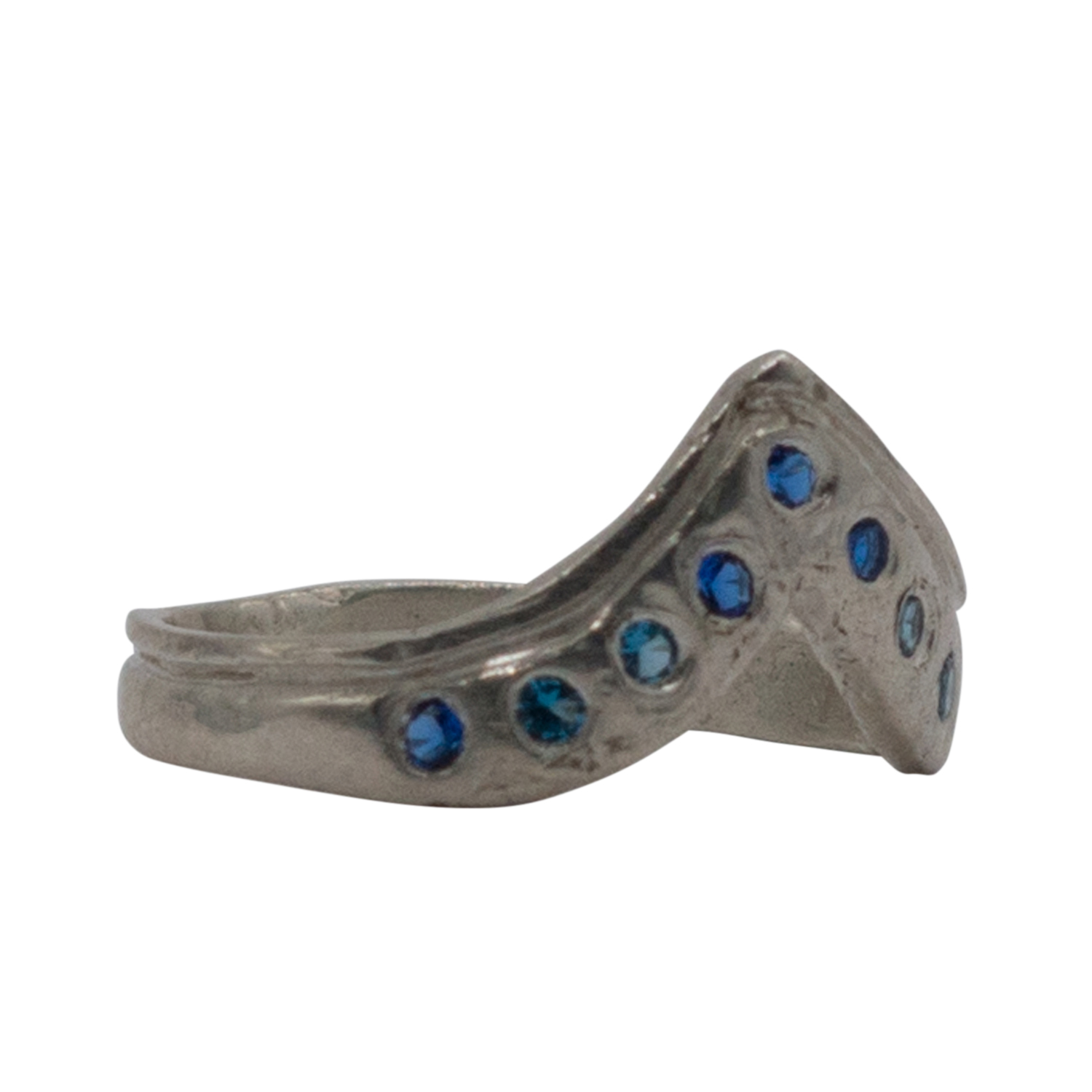 millie savage spice up your life