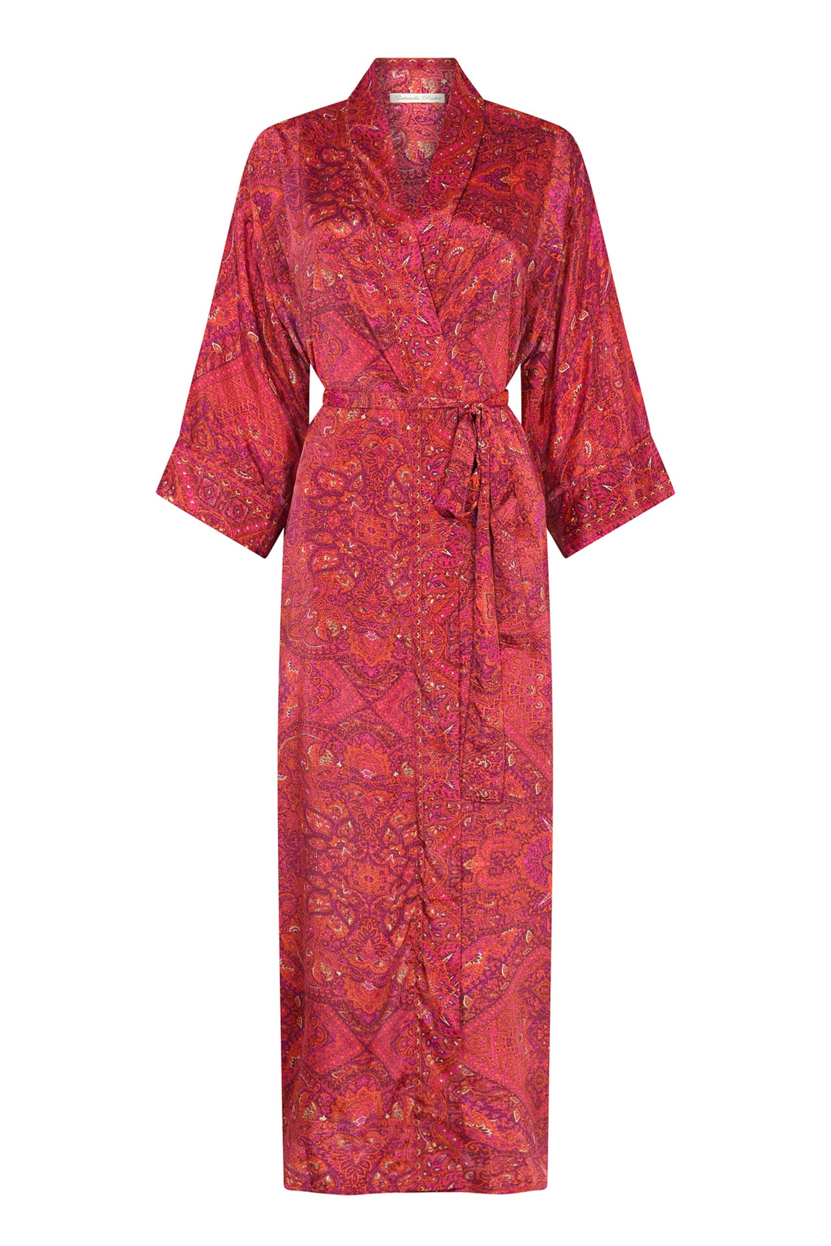 Long-kimono-Moroccan-pink-scaled