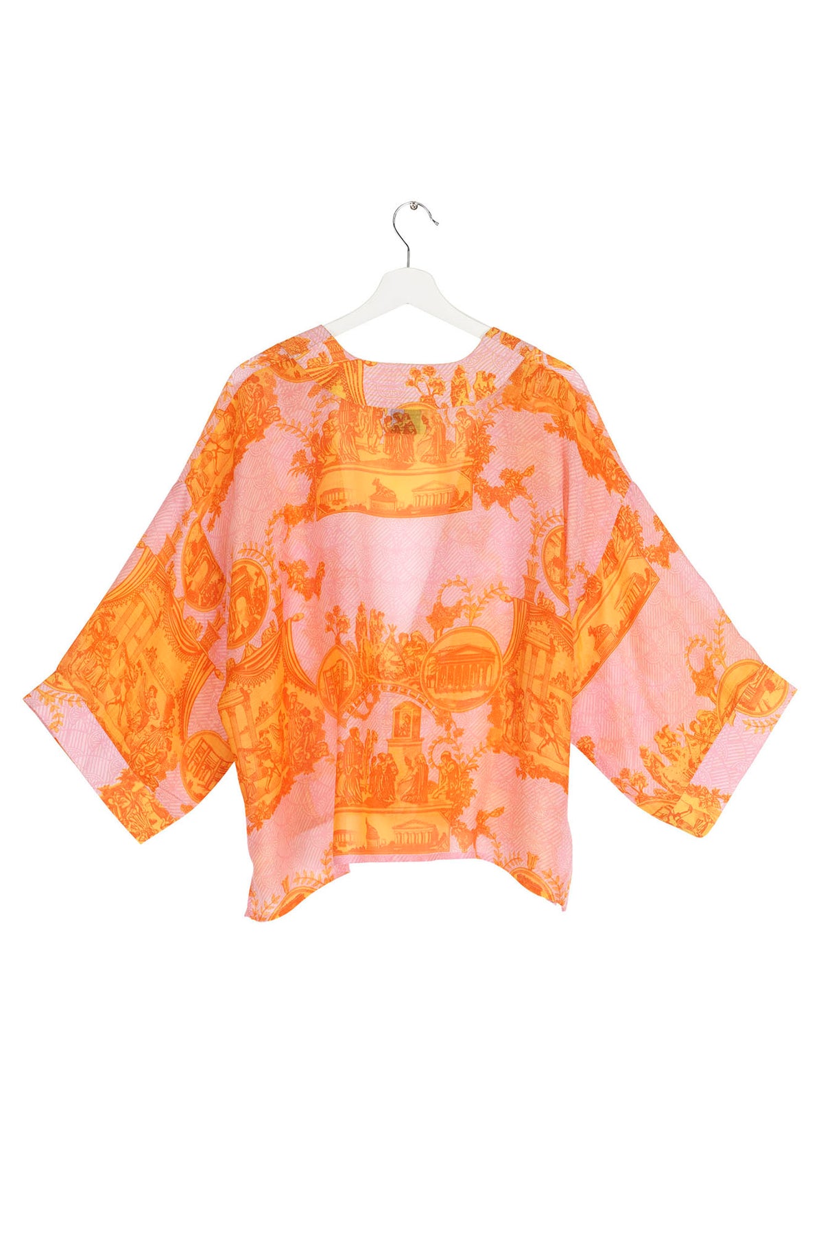 MiniKimonoAncientColumnsOrangeBack_0001_1800x1800