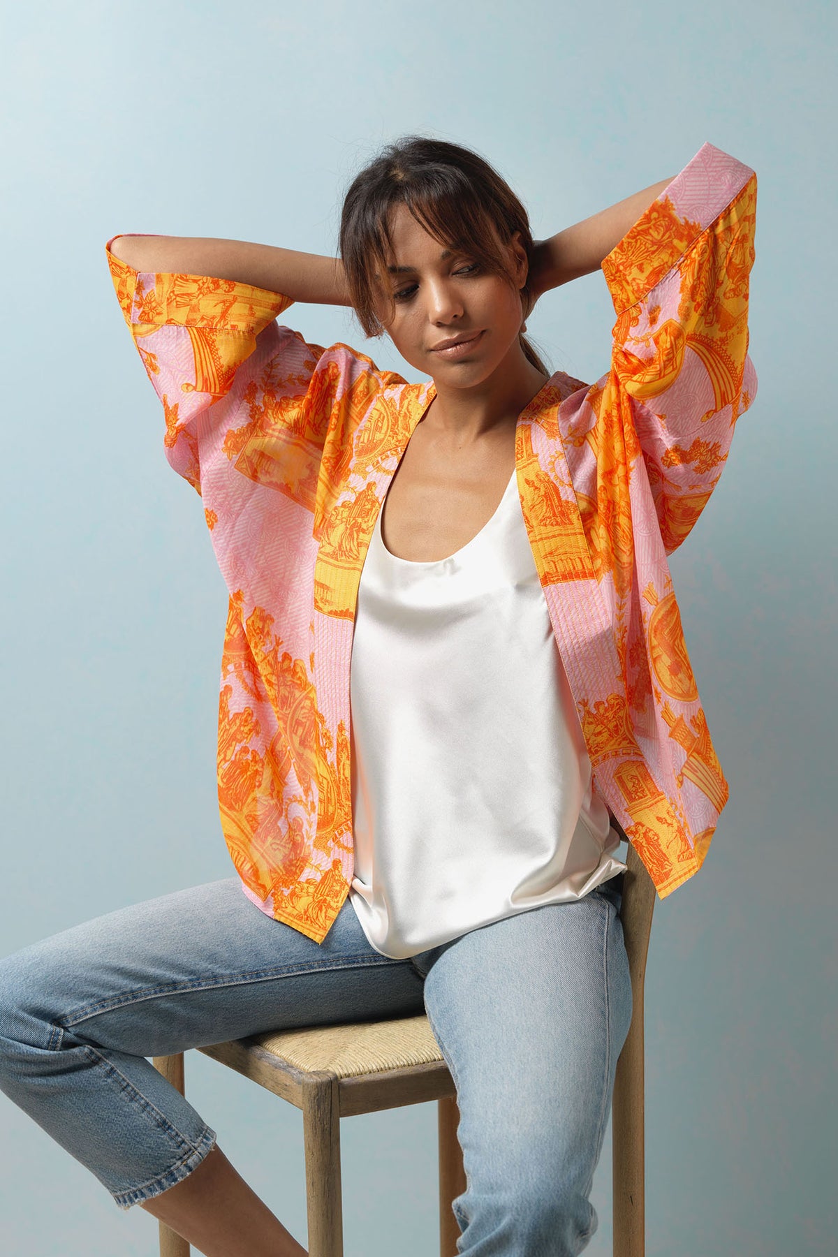 column kimono lifestyle 1