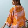 column kimono lifestyle2