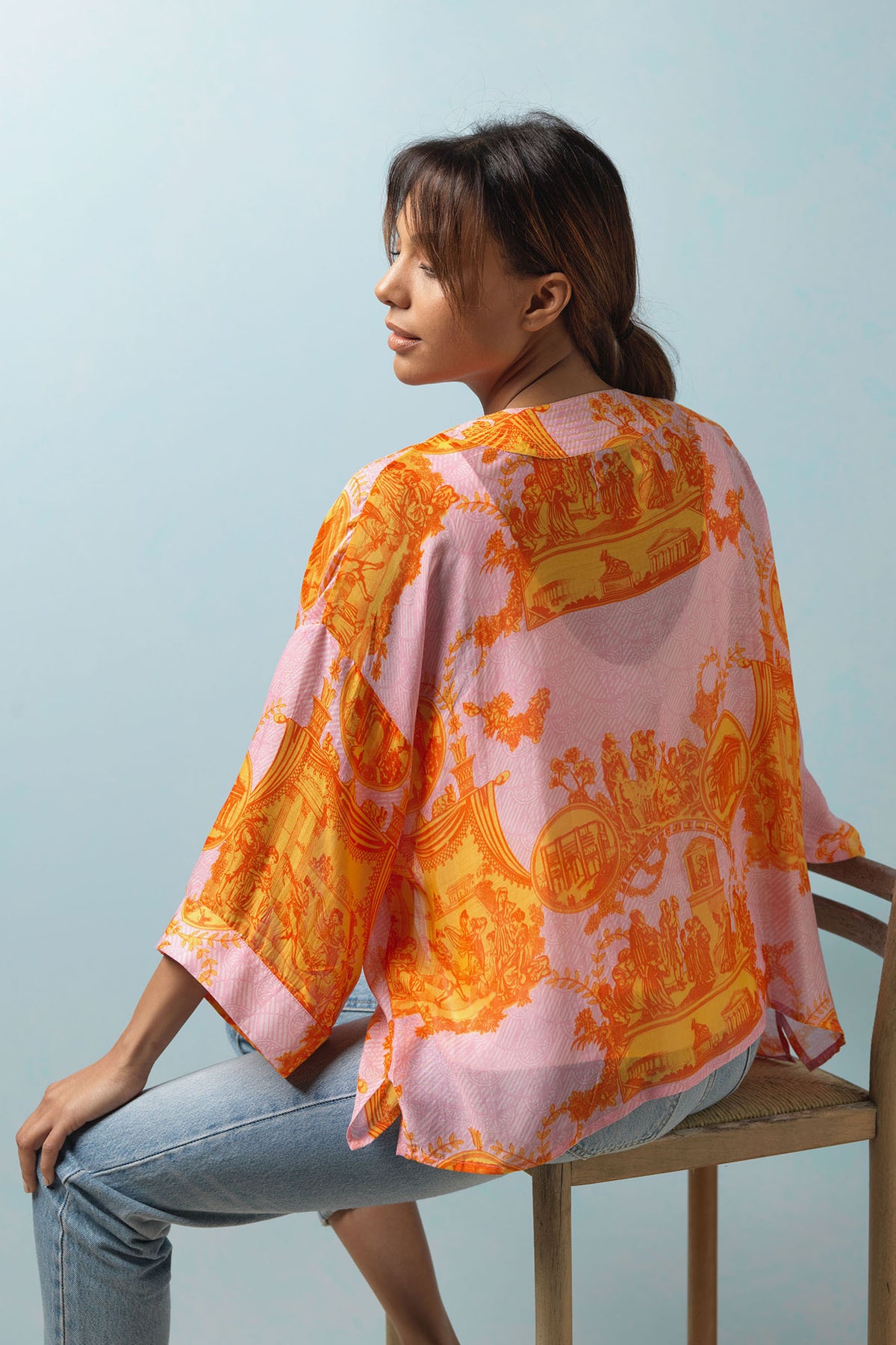 column kimono lifestyle2