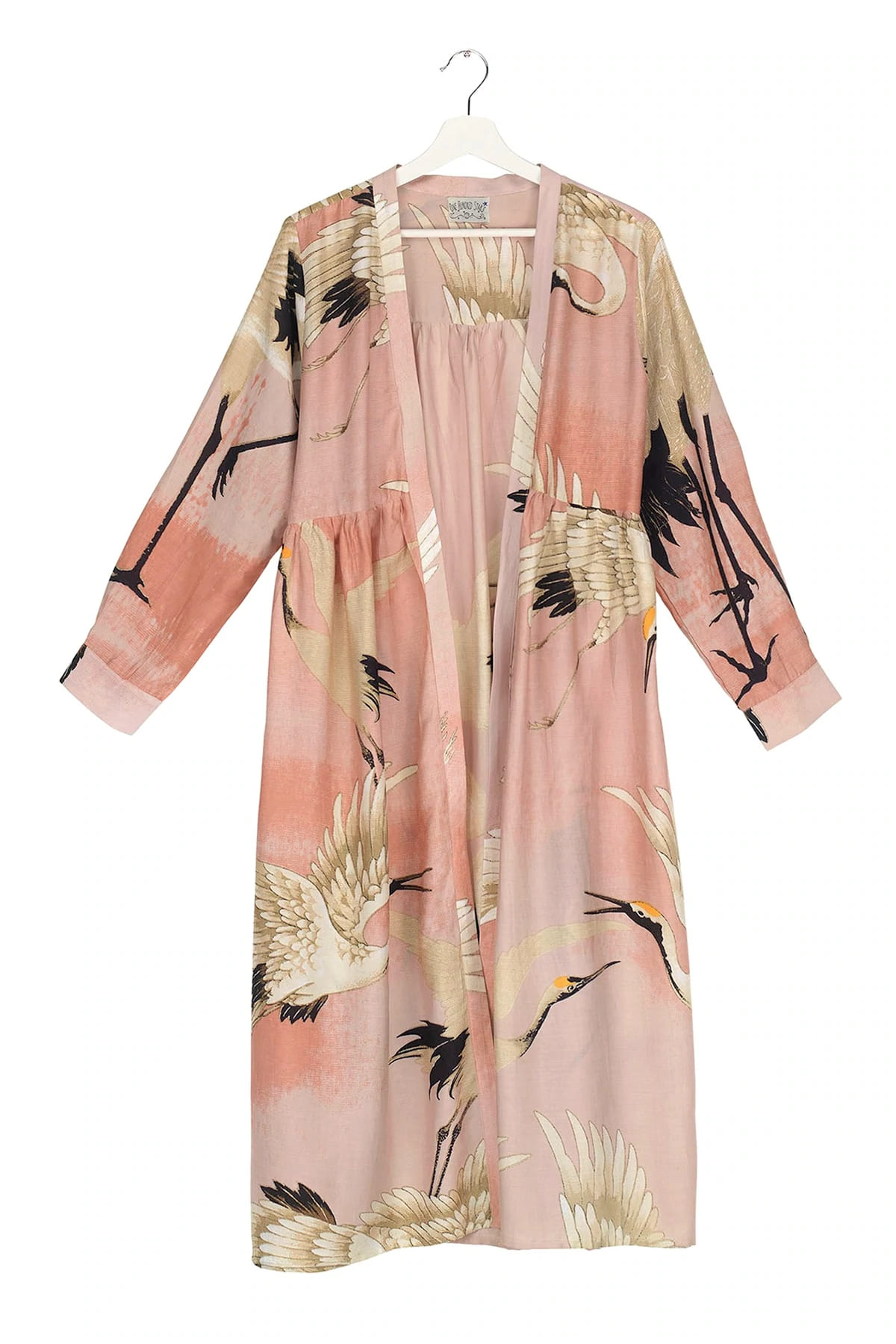 DusterStorkPink_0002_1800x1800