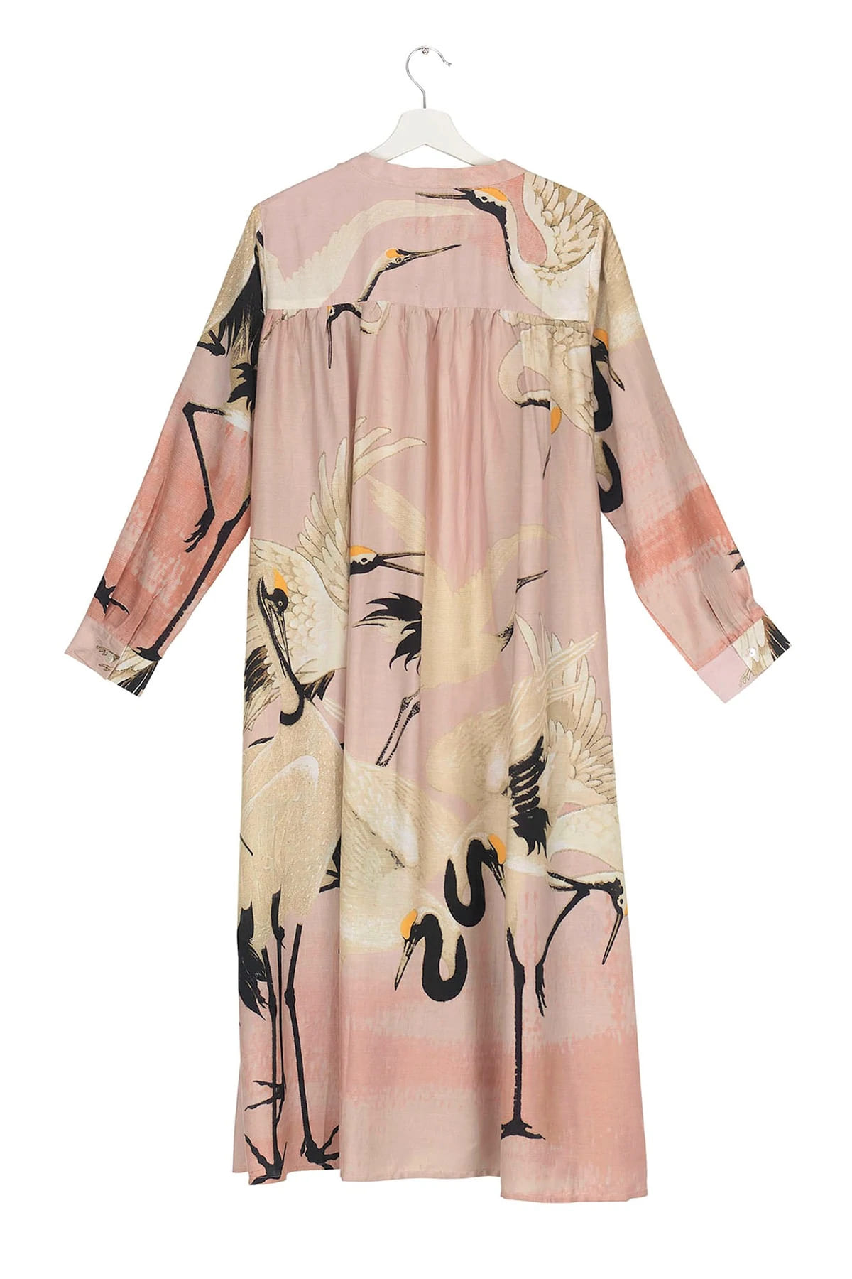 DusterStorkPink_0004_1800x1800